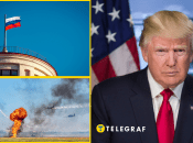 Удары Трампа по Ирану несут угрозу России и не только