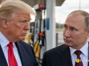 Дональд Трамп договорился о поставках российского дизеля