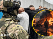 Ілюстративне зображення