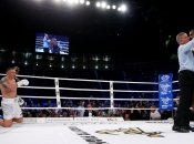 Александр Усик - Даниель Дюбуа