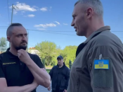 Експерт пояснив, чому Камишін не впорався із завданням Офісу президента в Києві