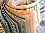 Американская валюта