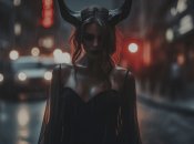 Они не нравятся окружающим из-за своего характера