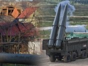 Россияне снова начали применять смертоносные "Искандеры" против мирных украинцев