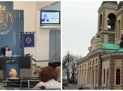 Інцидент зі побиттям військового у Хмельницькому отримав продовження