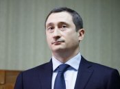 Алексей Чернышов