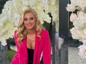 Ирина Федишин