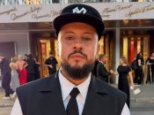 Дмитро Монатік
