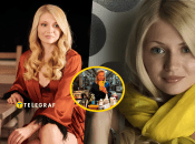 Где сейчас актриса Елена Турбал