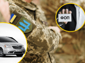 Як мобілізація впливає на підприємців