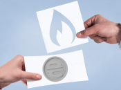 Вже з червня газ в Україні може здорожчати