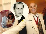 Володимир Зельдін