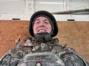 Юрій Гудименко