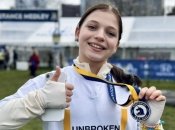 "Посмотрела на ноги дочери… а их нет": история семьи, выжившей после обстрела вокзала в Краматорске