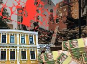 Хто і навіщо зруйнував "садибу Зеленських" у Києві