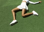 Причины потери сознания у подростков: отвечает врач-педиатр