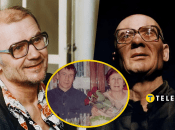 Андрій Чикатило