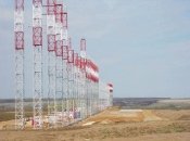 Капец РФ подкрался незаметно. А памперсы срочно пригодились в Вашингтоне