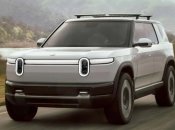 Rivian R2