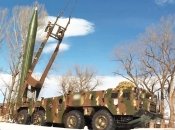 9К72 "Эльбрус"