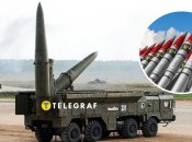 Ядерна зброя