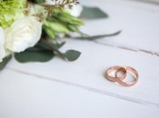 Народные приметы и суеверия о смене фамилии