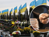 Приговор суда за надругательство над могилой защитника