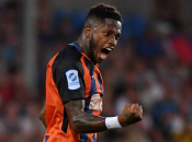 Экс-игрок "Шахтера" едет на ЧМ-2022: Бразилия назвала состав на мундиаль