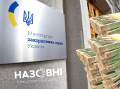 МЗС
