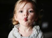 Советы логопеда: правильно говорить - это трудно?