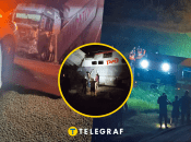 Что известно об обрушении моста в Брянской области