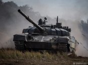 ЗСУ відбивають атаки ворога