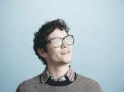 Окуляри пітніють від різниці температури лінз та навколишнього середовища