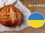 Происхождение слова "паляниця"