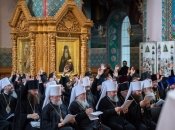 Собор УПЦ МП