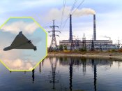 Обстрілів енергетики не буде цілий місяць