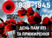 Теплі слова у прозі для вшанування пам'яті загиблих