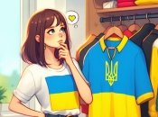 Як правильно в українській одягати чи надівати