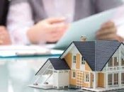 Цена на недвижимость будет стабильной