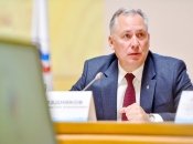 Станислав Поздняков