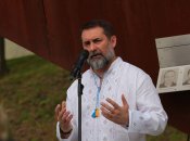 Сергей Гайдай