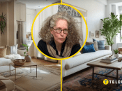 Вам допоможе звичайний килимок