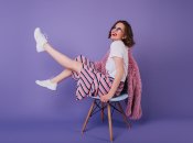 Правильные формы приглашения