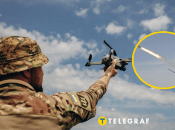 Росіяни швидко вчаться на помилках українців