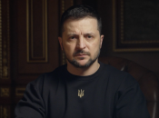 Владимир Зеленский