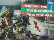 Українці вірять у здатність ЗСУ допомогти сусідній країні звільнитися від російських окупантів