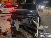 Сума збитків - страшна