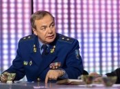 Чому навколо наступу ЗСУ стоїть такий галас? Генерал вказав на найважливіший момент