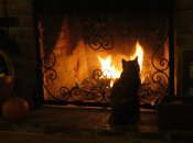 Зима без опалення: прості лайфхаки, які дозволять заощадити на електриці