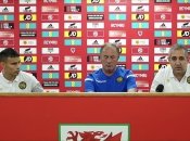 Александр Петраков